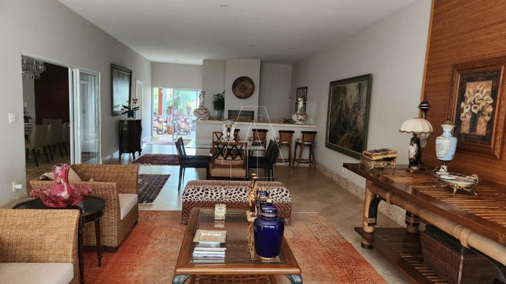 Comprar Casa / Condom&iacute;nio em Ara&ccedil;atuba R$ 4.000.000,00 - Foto 16