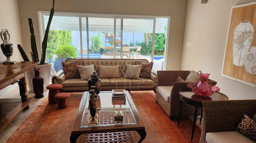 Comprar Casa / Condom&iacute;nio em Ara&ccedil;atuba R$ 4.000.000,00 - Foto 17