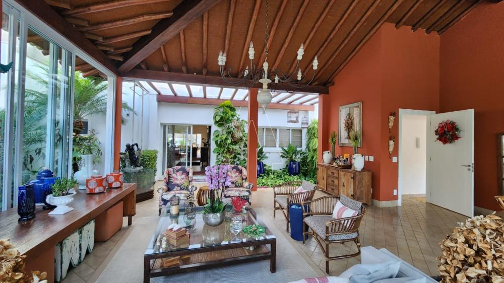 Comprar Casa / Condom&iacute;nio em Ara&ccedil;atuba R$ 4.000.000,00 - Foto 18