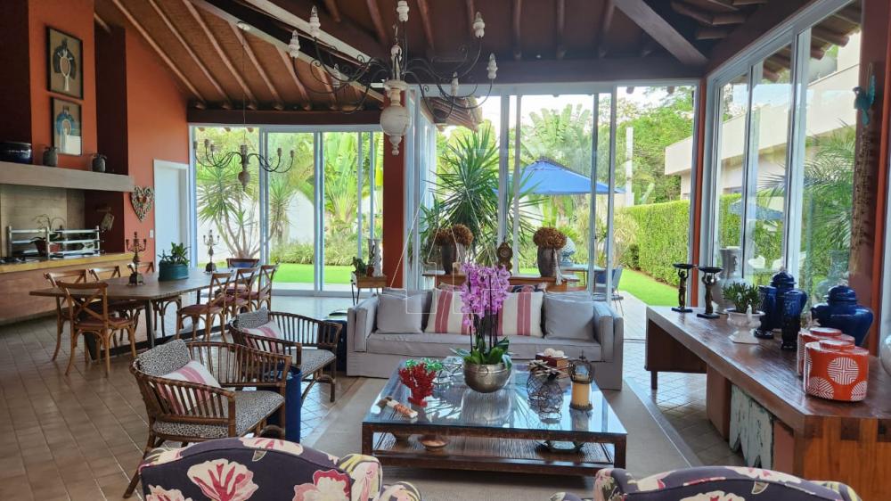 Comprar Casa / Condom&iacute;nio em Ara&ccedil;atuba R$ 4.000.000,00 - Foto 19