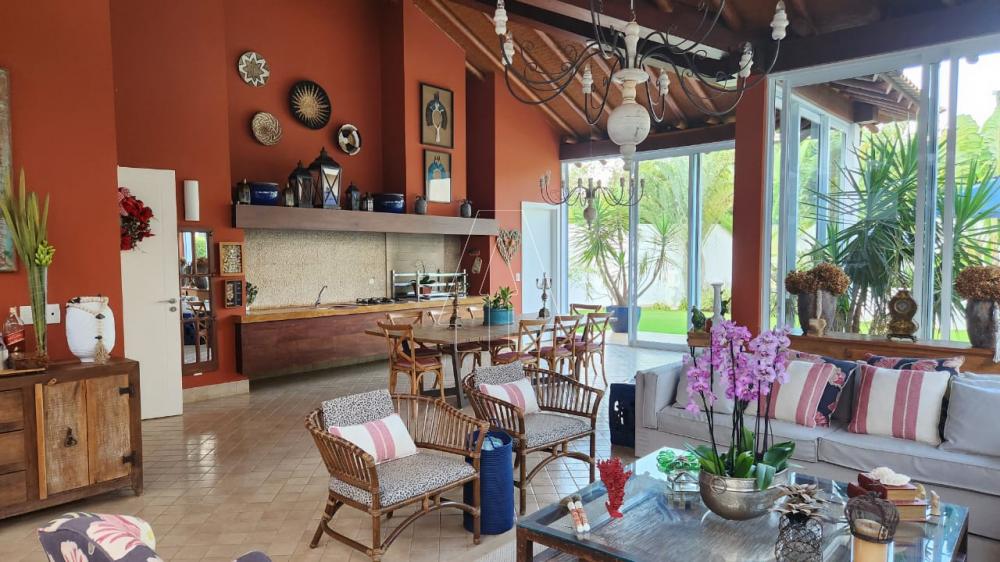 Comprar Casa / Condom&iacute;nio em Ara&ccedil;atuba R$ 4.000.000,00 - Foto 20