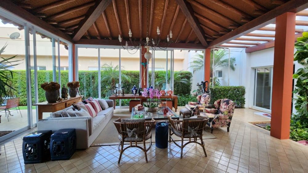 Comprar Casa / Condom&iacute;nio em Ara&ccedil;atuba R$ 4.000.000,00 - Foto 21