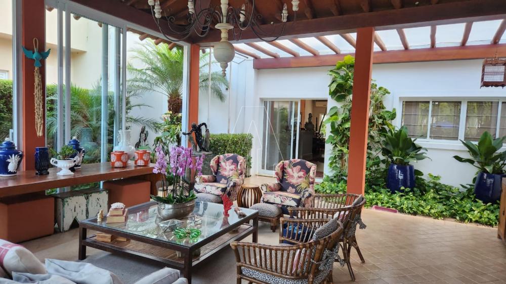 Comprar Casa / Condom&iacute;nio em Ara&ccedil;atuba R$ 4.000.000,00 - Foto 22