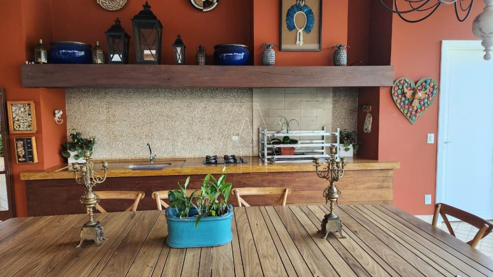 Comprar Casa / Condom&iacute;nio em Ara&ccedil;atuba R$ 4.000.000,00 - Foto 23