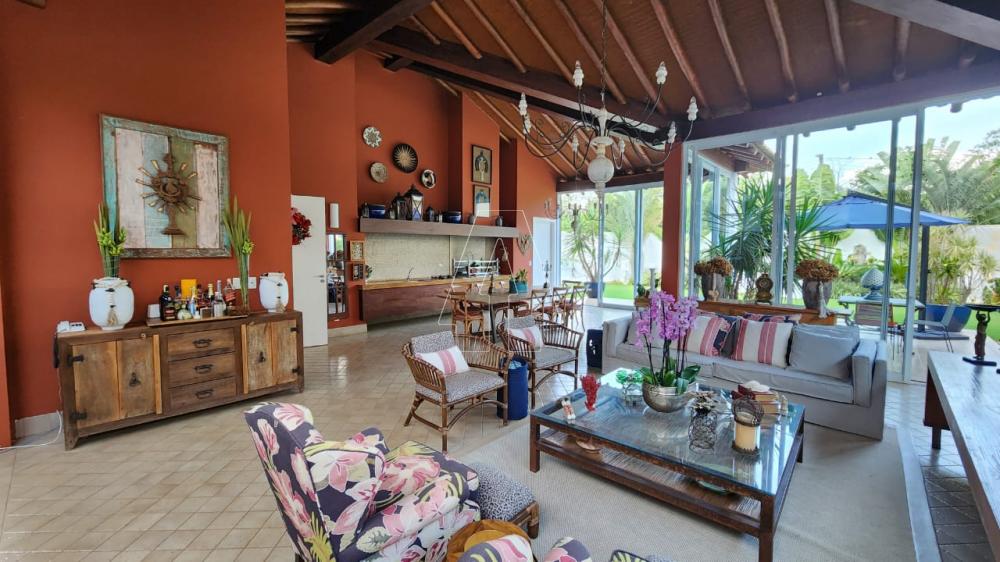 Comprar Casa / Condom&iacute;nio em Ara&ccedil;atuba R$ 4.000.000,00 - Foto 25