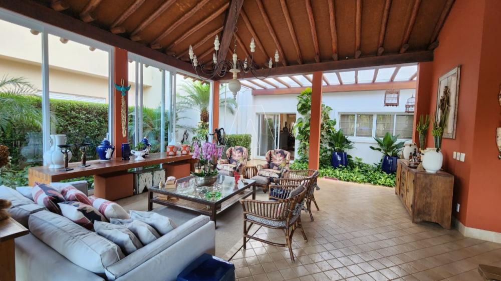 Comprar Casa / Condom&iacute;nio em Ara&ccedil;atuba R$ 4.000.000,00 - Foto 26
