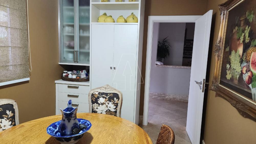 Comprar Casa / Condom&iacute;nio em Ara&ccedil;atuba R$ 4.000.000,00 - Foto 28
