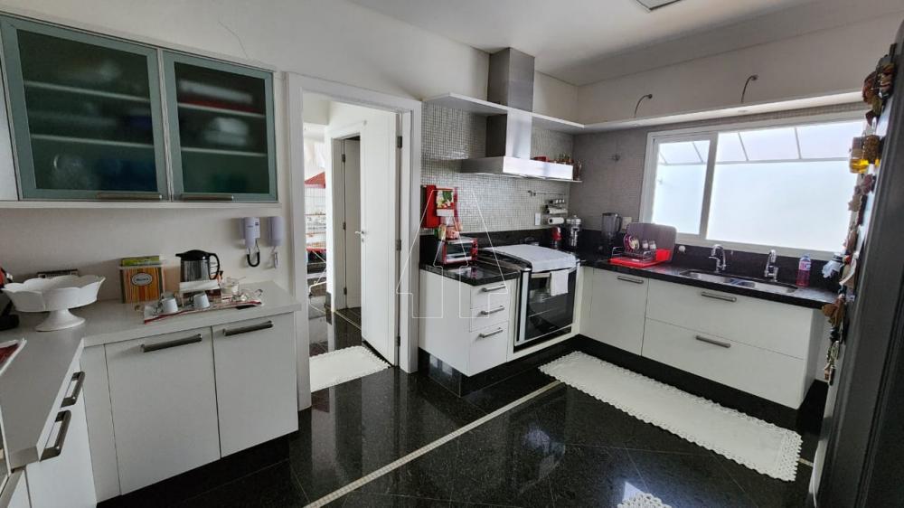 Comprar Casa / Condom&iacute;nio em Ara&ccedil;atuba R$ 4.000.000,00 - Foto 29