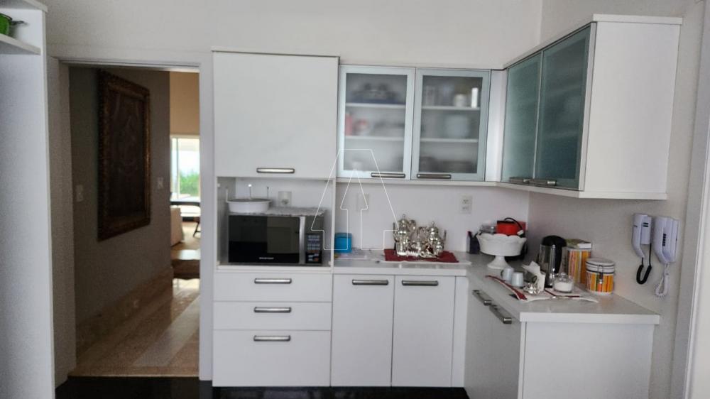 Comprar Casa / Condom&iacute;nio em Ara&ccedil;atuba R$ 4.000.000,00 - Foto 30
