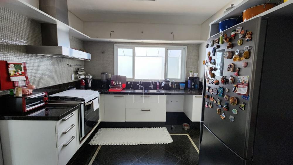 Comprar Casa / Condom&iacute;nio em Ara&ccedil;atuba R$ 4.000.000,00 - Foto 31
