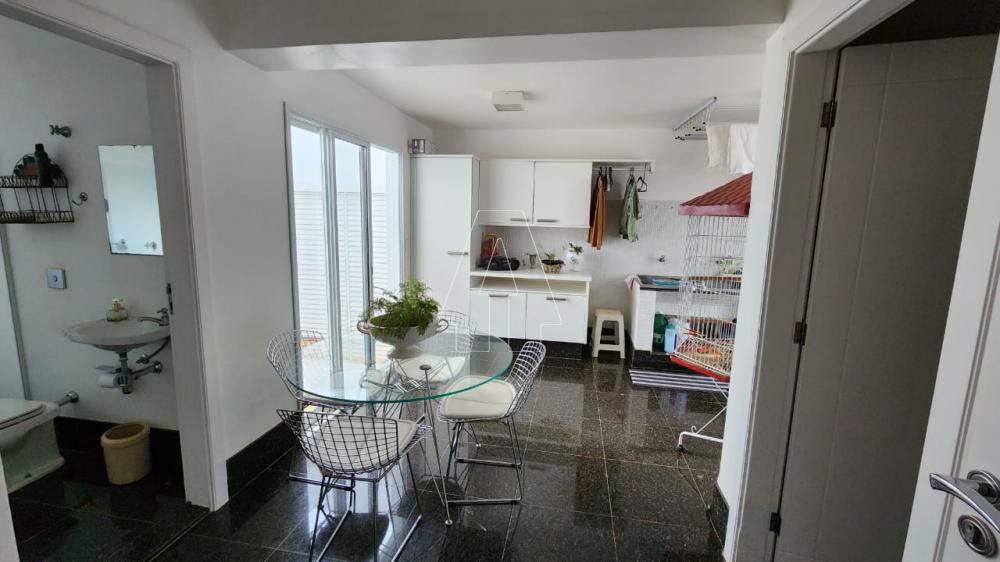 Comprar Casa / Condom&iacute;nio em Ara&ccedil;atuba R$ 4.000.000,00 - Foto 32