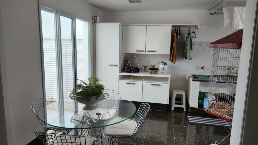 Comprar Casa / Condom&iacute;nio em Ara&ccedil;atuba R$ 4.000.000,00 - Foto 33