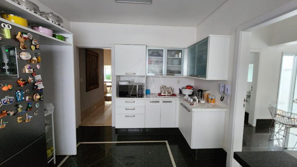 Comprar Casa / Condom&iacute;nio em Ara&ccedil;atuba R$ 4.000.000,00 - Foto 34