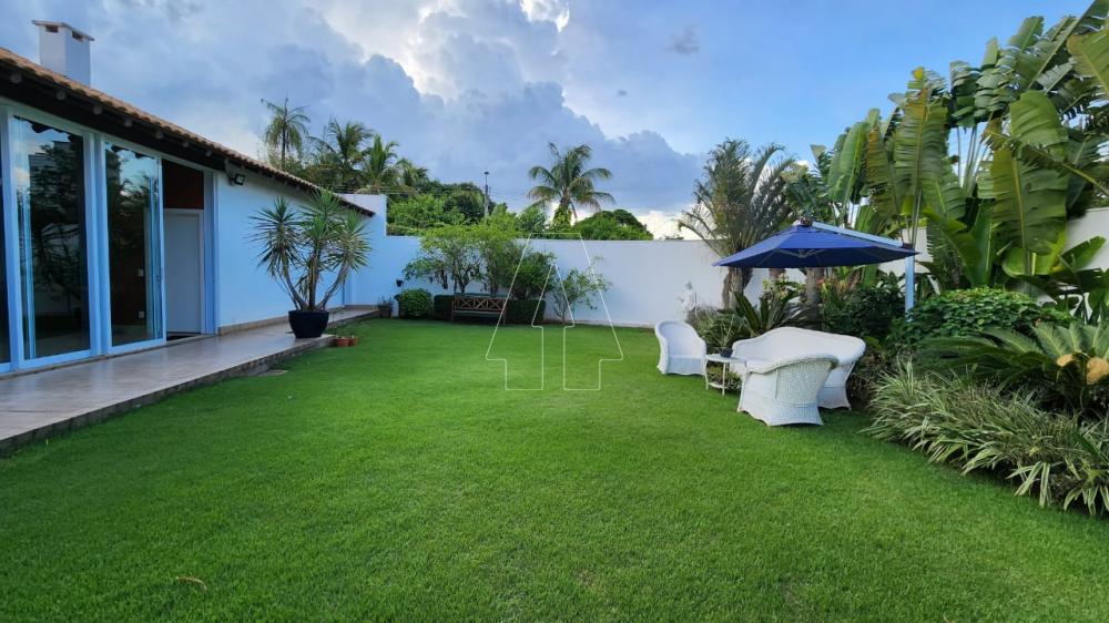 Comprar Casa / Condom&iacute;nio em Ara&ccedil;atuba R$ 4.000.000,00 - Foto 35