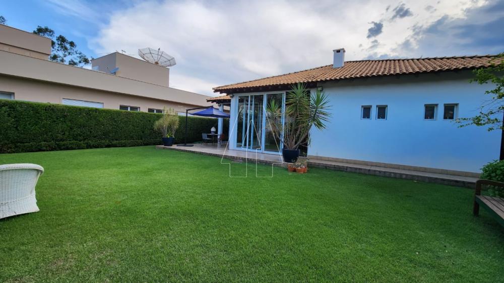 Comprar Casa / Condom&iacute;nio em Ara&ccedil;atuba R$ 4.000.000,00 - Foto 36