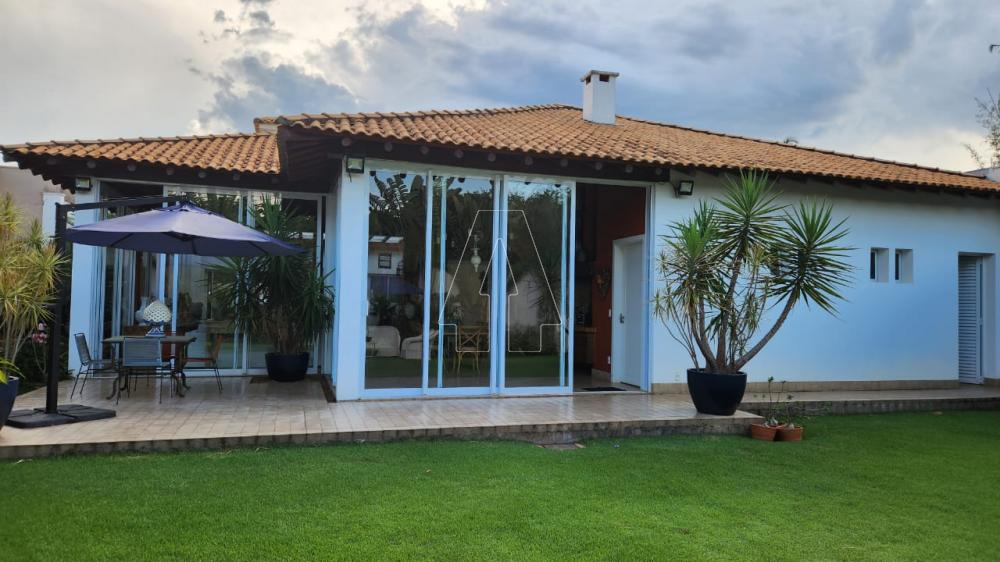 Comprar Casa / Condom&iacute;nio em Ara&ccedil;atuba R$ 4.000.000,00 - Foto 37