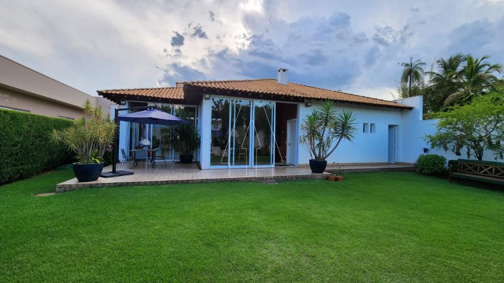 Comprar Casa / Condom&iacute;nio em Ara&ccedil;atuba R$ 4.000.000,00 - Foto 38