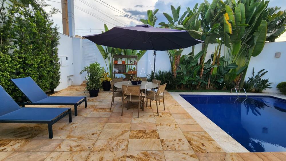 Comprar Casa / Condom&iacute;nio em Ara&ccedil;atuba R$ 4.000.000,00 - Foto 39
