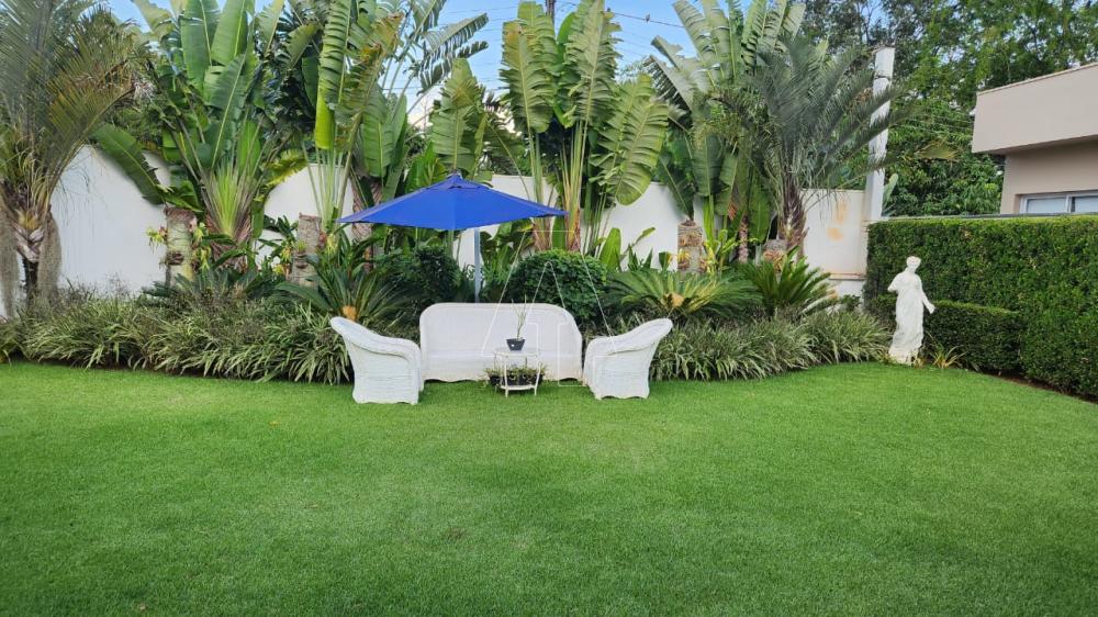 Comprar Casa / Condom&iacute;nio em Ara&ccedil;atuba R$ 4.000.000,00 - Foto 40