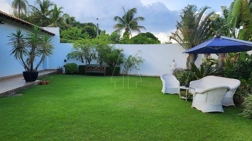 Comprar Casa / Condom&iacute;nio em Ara&ccedil;atuba R$ 4.000.000,00 - Foto 41
