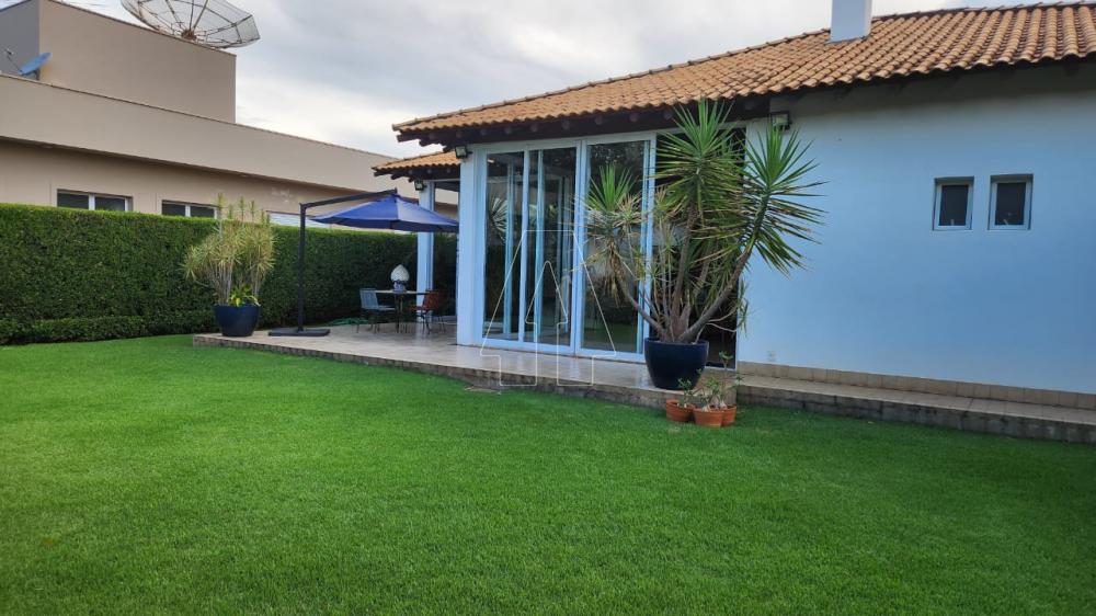 Comprar Casa / Condom&iacute;nio em Ara&ccedil;atuba R$ 4.000.000,00 - Foto 42