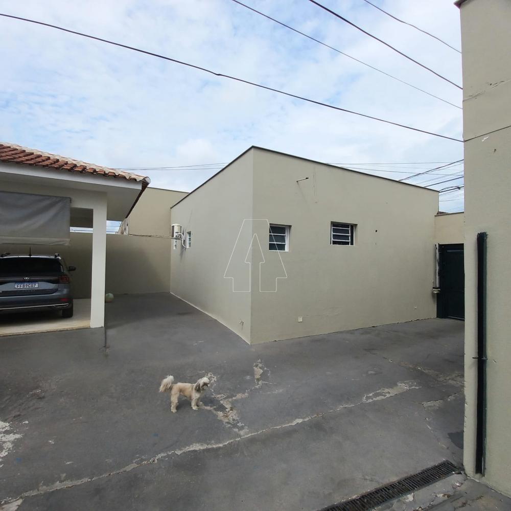 Comprar Casa / Residencial em Ara&ccedil;atuba R$ 695.000,00 - Foto 3