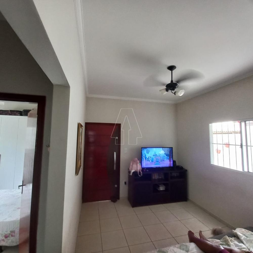 Comprar Casa / Residencial em Ara&ccedil;atuba R$ 695.000,00 - Foto 5
