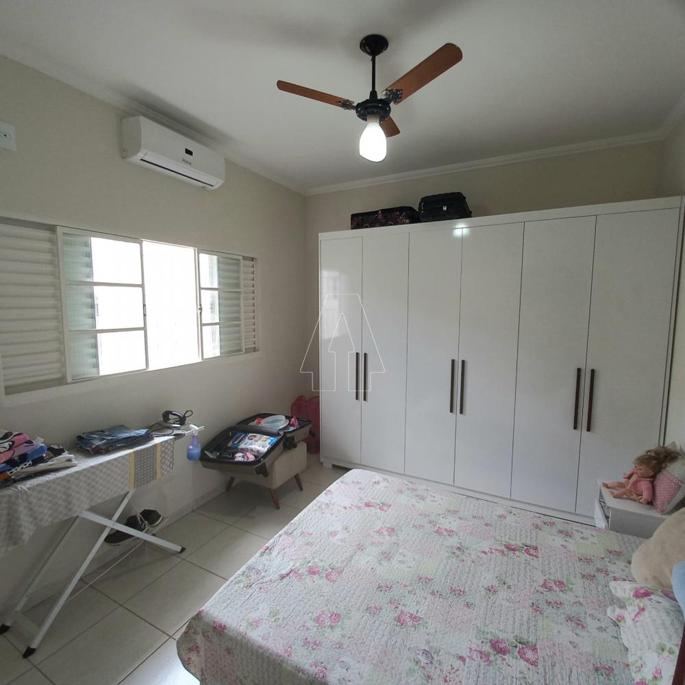 Comprar Casa / Residencial em Ara&ccedil;atuba R$ 695.000,00 - Foto 6