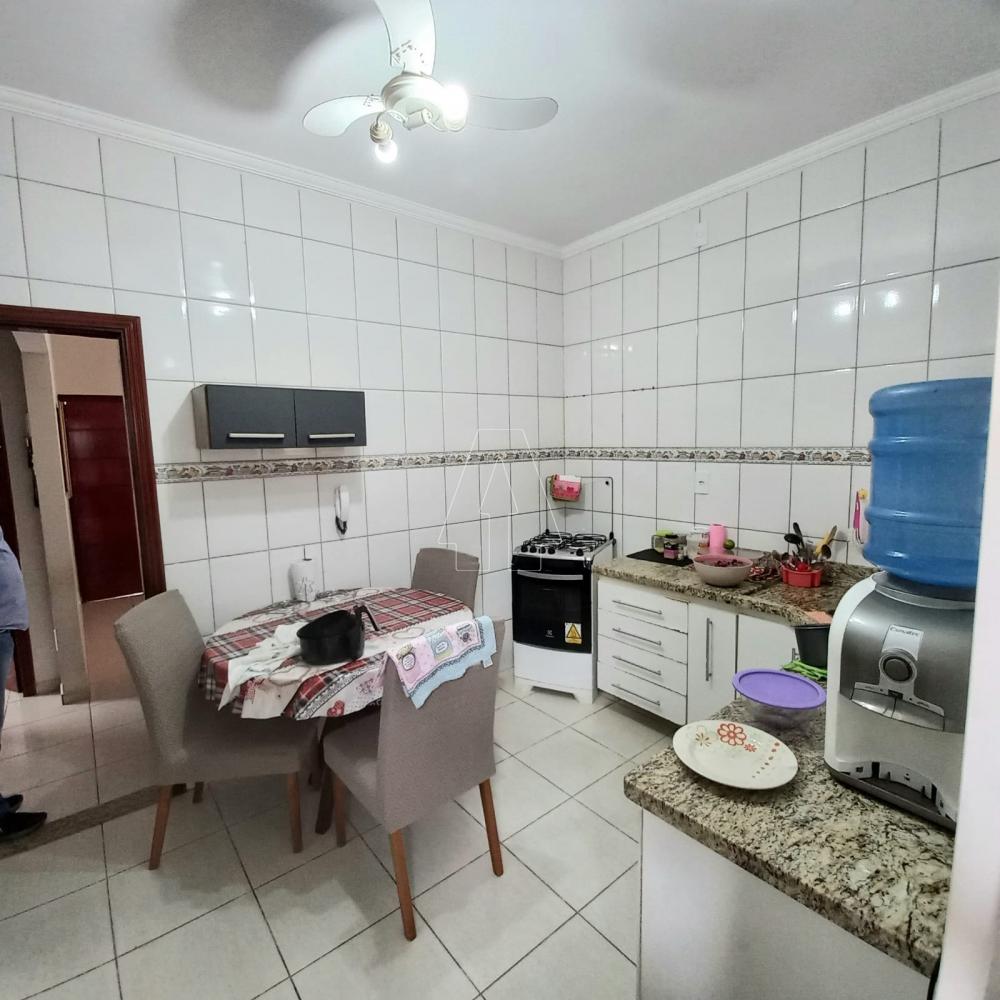 Comprar Casa / Residencial em Ara&ccedil;atuba R$ 695.000,00 - Foto 7