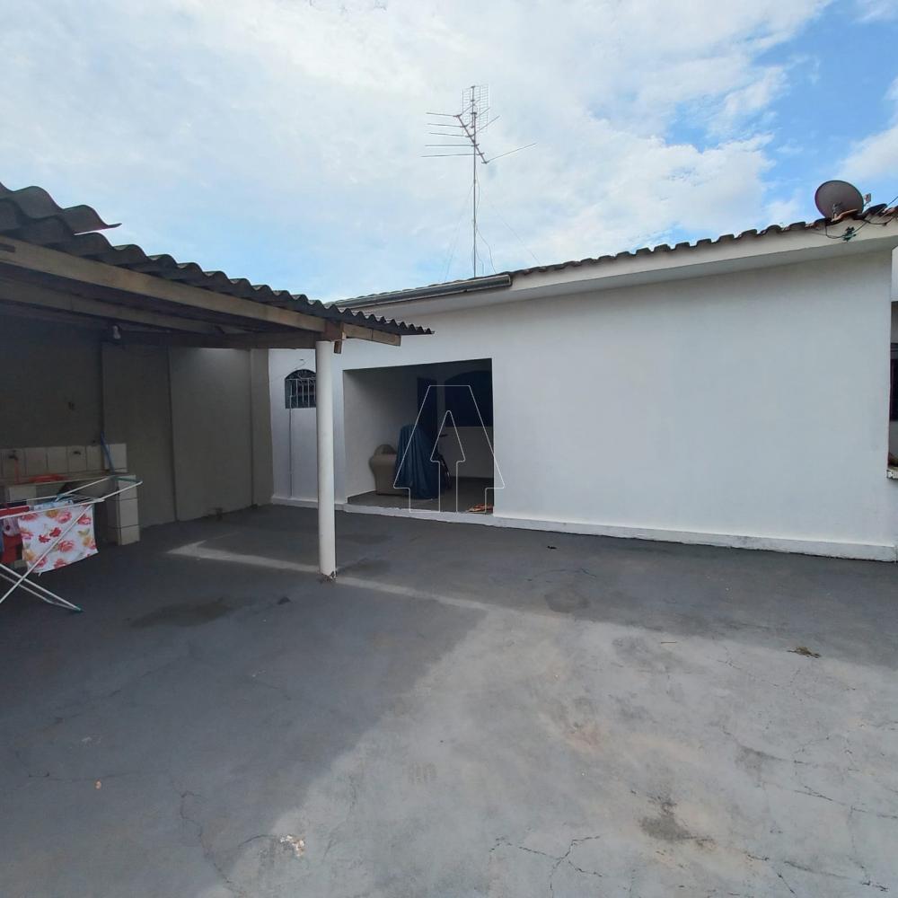 Comprar Casa / Residencial em Ara&ccedil;atuba R$ 695.000,00 - Foto 10