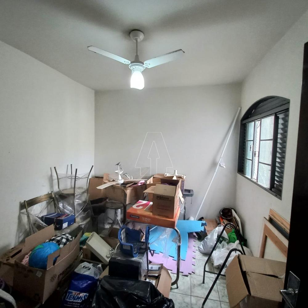 Comprar Casa / Residencial em Ara&ccedil;atuba R$ 695.000,00 - Foto 14