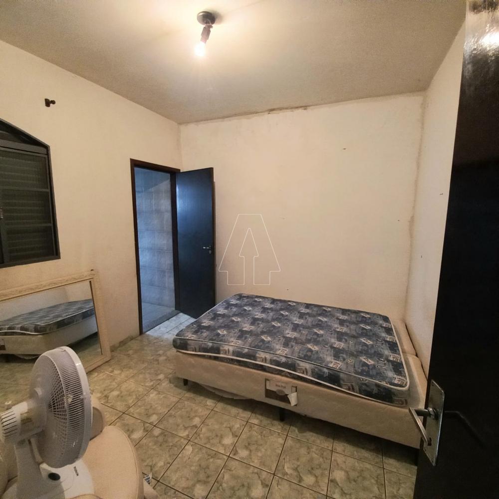 Comprar Casa / Residencial em Ara&ccedil;atuba R$ 695.000,00 - Foto 15
