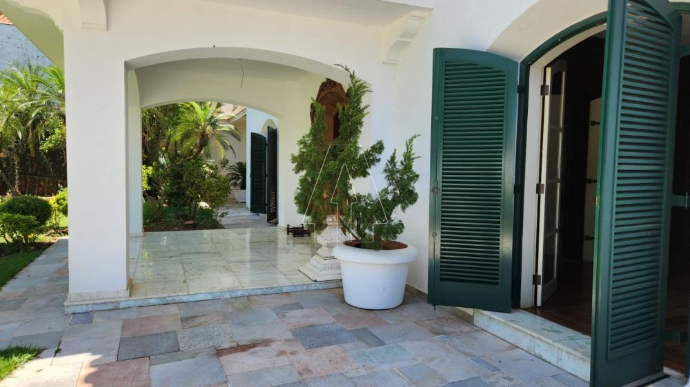 Alugar Casa / Sobrado em Ara&ccedil;atuba R$ 15.000,00 - Foto 5