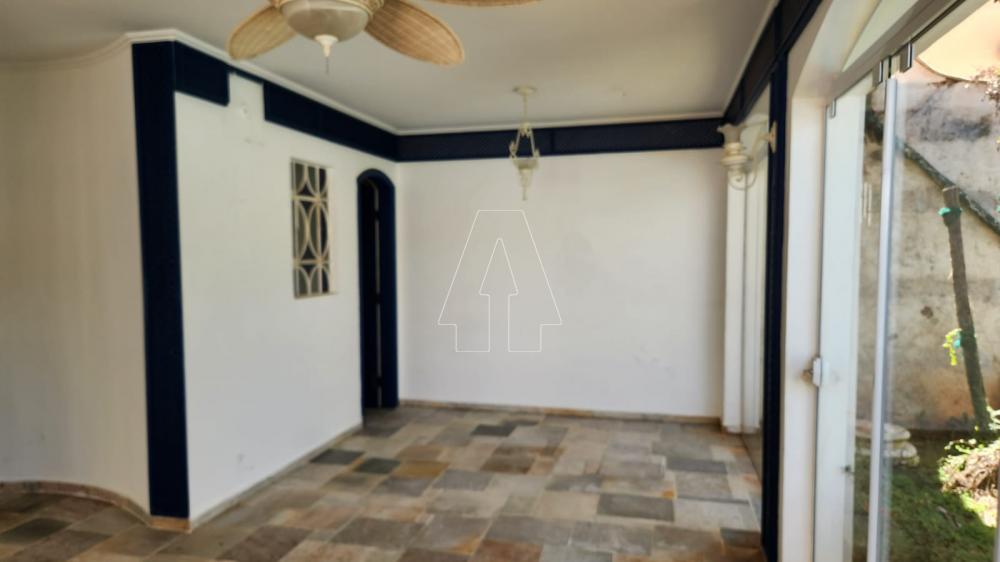 Alugar Casa / Sobrado em Ara&ccedil;atuba R$ 15.000,00 - Foto 9