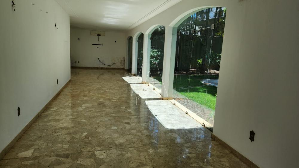 Alugar Casa / Sobrado em Ara&ccedil;atuba R$ 15.000,00 - Foto 10