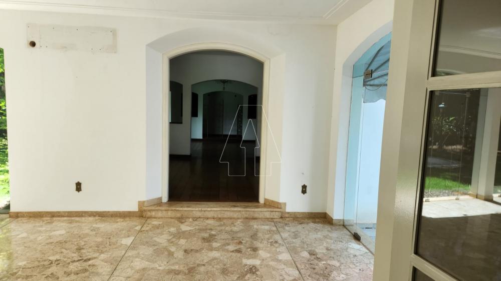 Alugar Casa / Sobrado em Ara&ccedil;atuba R$ 15.000,00 - Foto 11