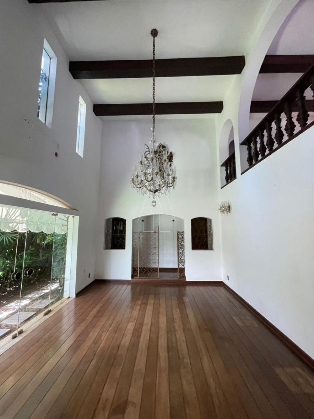 Alugar Casa / Sobrado em Ara&ccedil;atuba R$ 15.000,00 - Foto 8