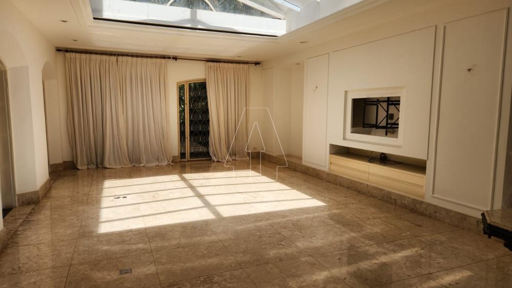 Alugar Casa / Sobrado em Ara&ccedil;atuba R$ 15.000,00 - Foto 12