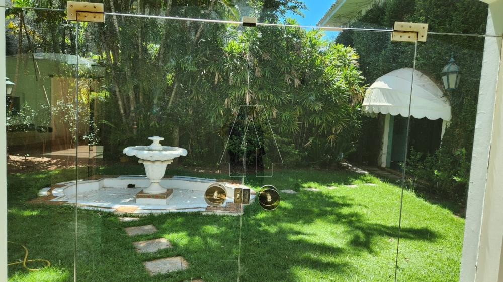 Alugar Casa / Sobrado em Ara&ccedil;atuba R$ 15.000,00 - Foto 13