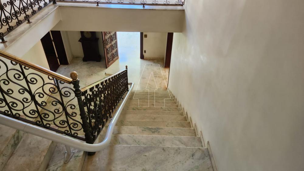 Alugar Casa / Sobrado em Ara&ccedil;atuba R$ 15.000,00 - Foto 14