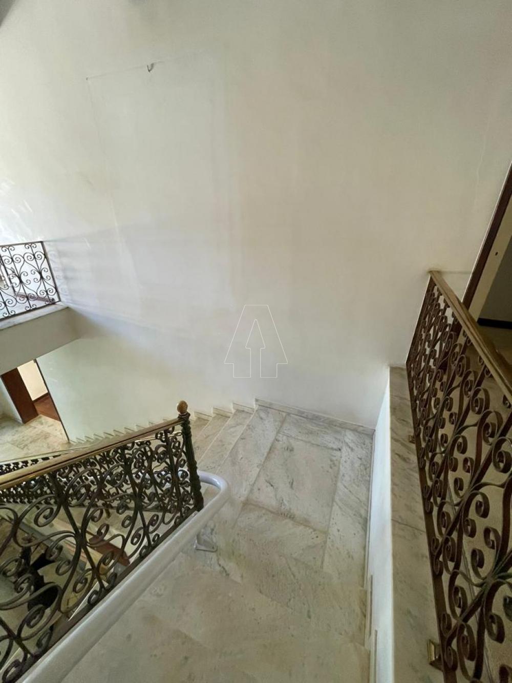 Alugar Casa / Sobrado em Ara&ccedil;atuba R$ 15.000,00 - Foto 15