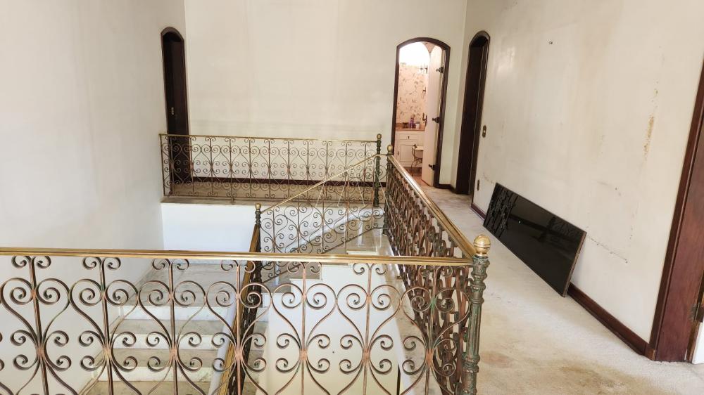 Alugar Casa / Sobrado em Ara&ccedil;atuba R$ 15.000,00 - Foto 16
