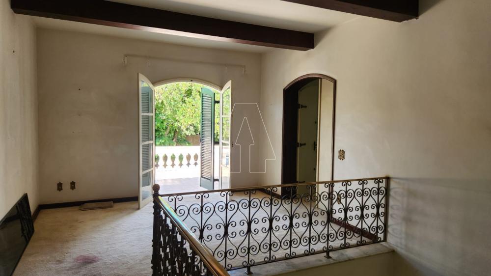 Alugar Casa / Sobrado em Ara&ccedil;atuba R$ 15.000,00 - Foto 17