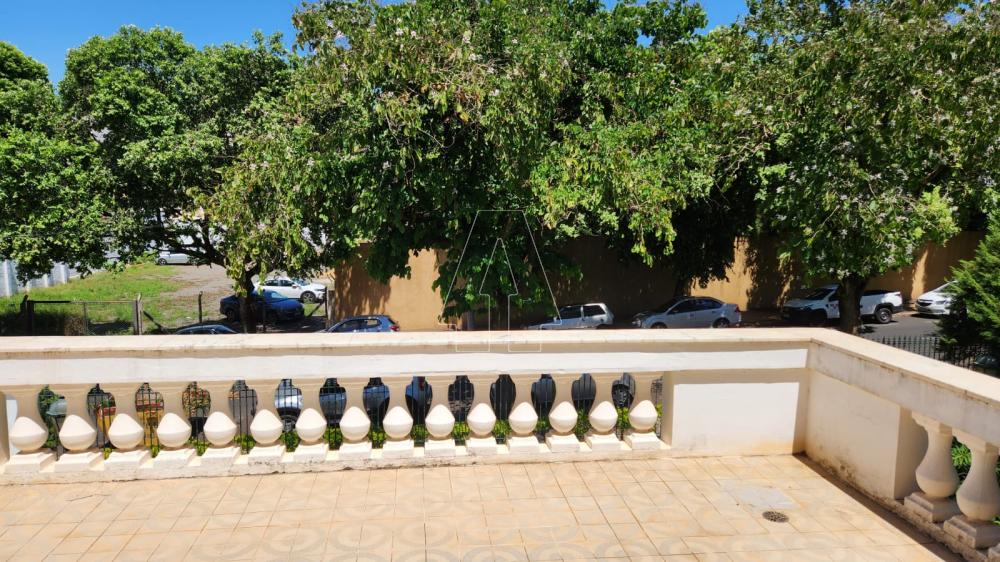 Alugar Casa / Sobrado em Ara&ccedil;atuba R$ 15.000,00 - Foto 18