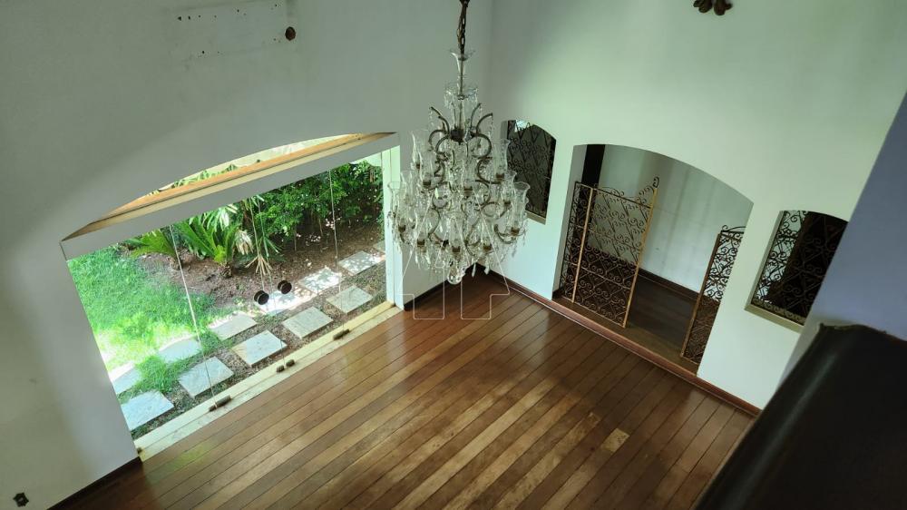 Alugar Casa / Sobrado em Ara&ccedil;atuba R$ 15.000,00 - Foto 19