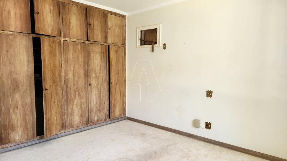 Alugar Casa / Sobrado em Ara&ccedil;atuba R$ 15.000,00 - Foto 20