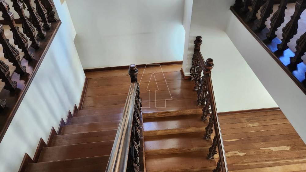 Alugar Casa / Sobrado em Ara&ccedil;atuba R$ 15.000,00 - Foto 22