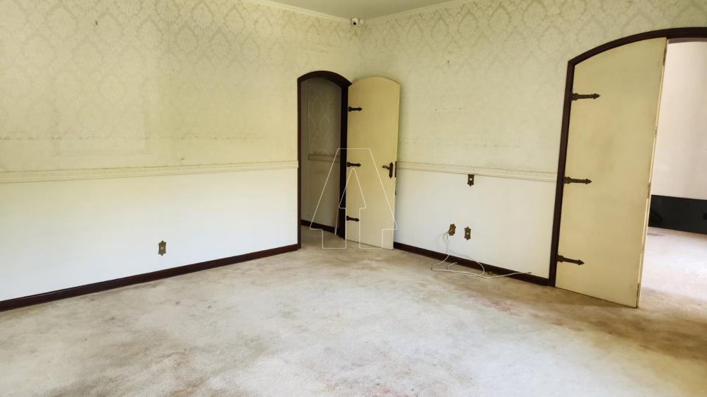 Alugar Casa / Sobrado em Ara&ccedil;atuba R$ 15.000,00 - Foto 23