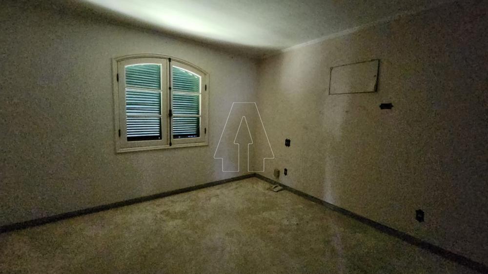 Alugar Casa / Sobrado em Ara&ccedil;atuba R$ 15.000,00 - Foto 24