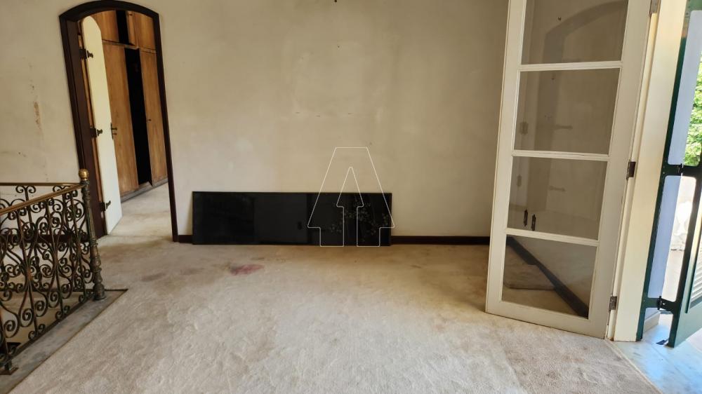 Alugar Casa / Sobrado em Ara&ccedil;atuba R$ 15.000,00 - Foto 26